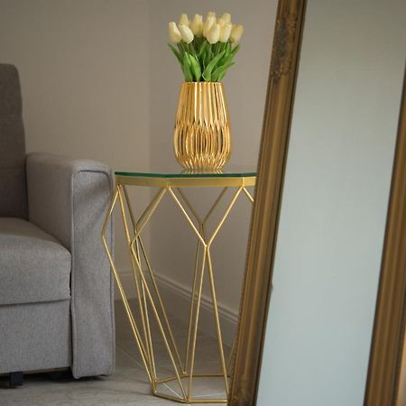 Apartament Dorothy 3 Siófok Zewnętrze zdjęcie