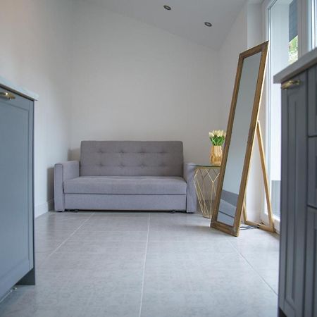 Apartament Dorothy 3 Siófok Zewnętrze zdjęcie