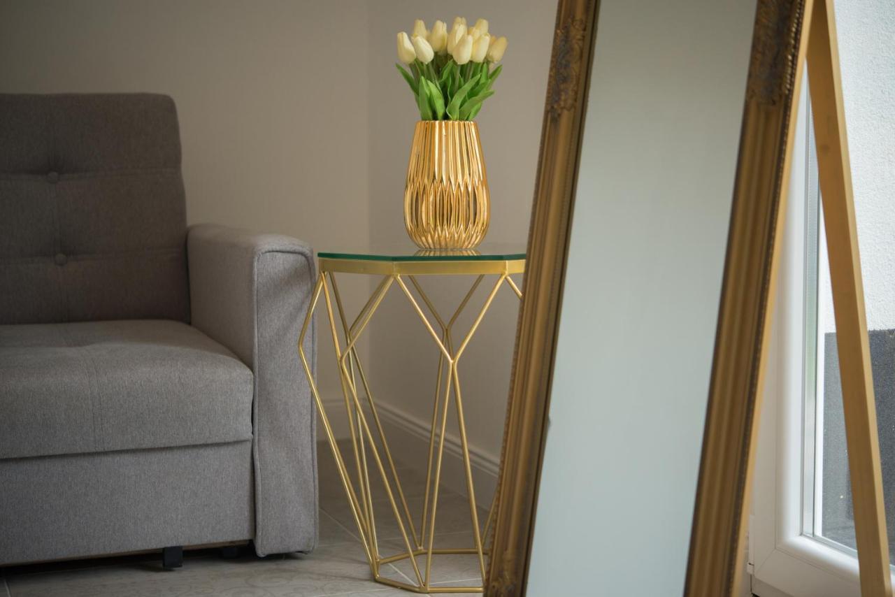 Apartament Dorothy 3 Siófok Zewnętrze zdjęcie