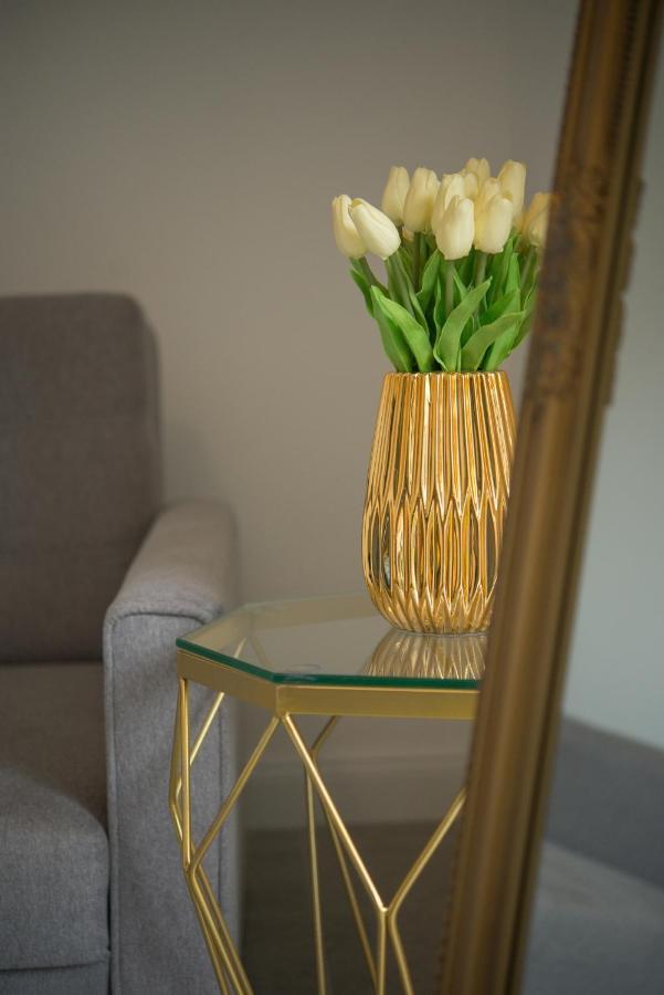 Apartament Dorothy 3 Siófok Zewnętrze zdjęcie