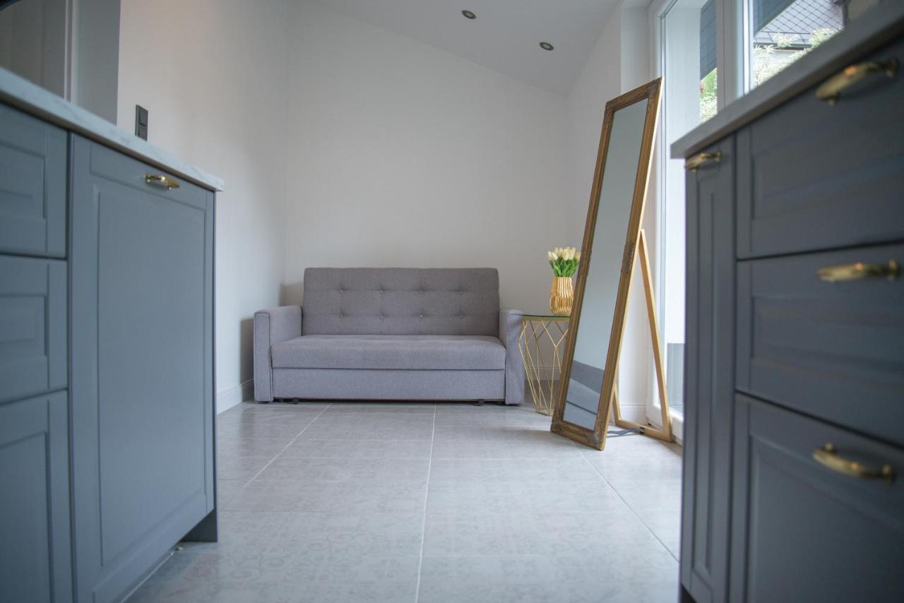 Apartament Dorothy 3 Siófok Zewnętrze zdjęcie