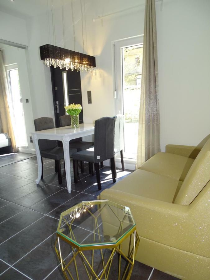 Apartament Dorothy 3 Siófok Zewnętrze zdjęcie