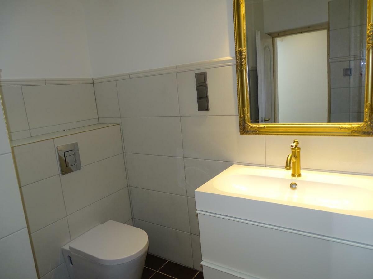 Apartament Dorothy 3 Siófok Zewnętrze zdjęcie