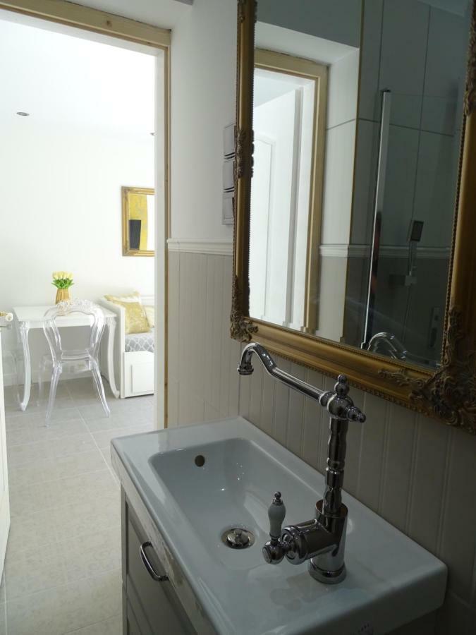 Apartament Dorothy 3 Siófok Zewnętrze zdjęcie