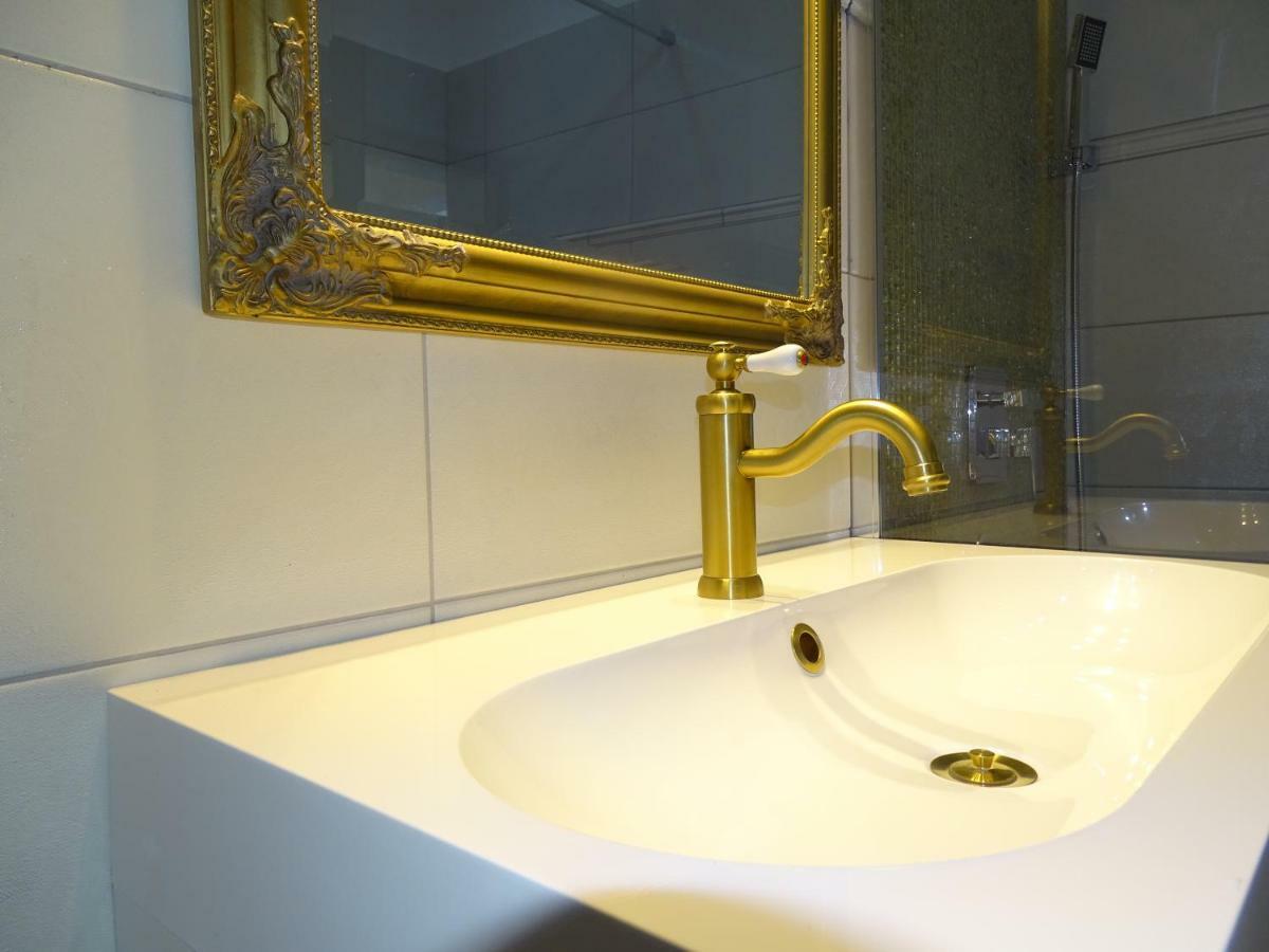 Apartament Dorothy 3 Siófok Zewnętrze zdjęcie