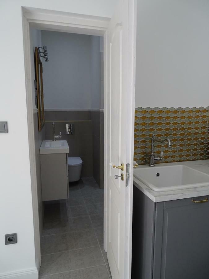 Apartament Dorothy 3 Siófok Zewnętrze zdjęcie