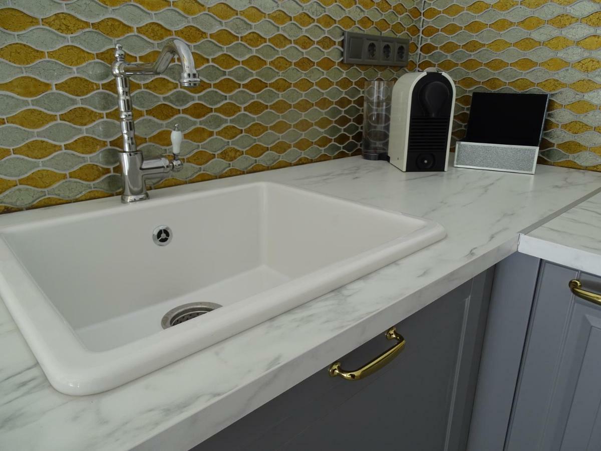 Apartament Dorothy 3 Siófok Zewnętrze zdjęcie