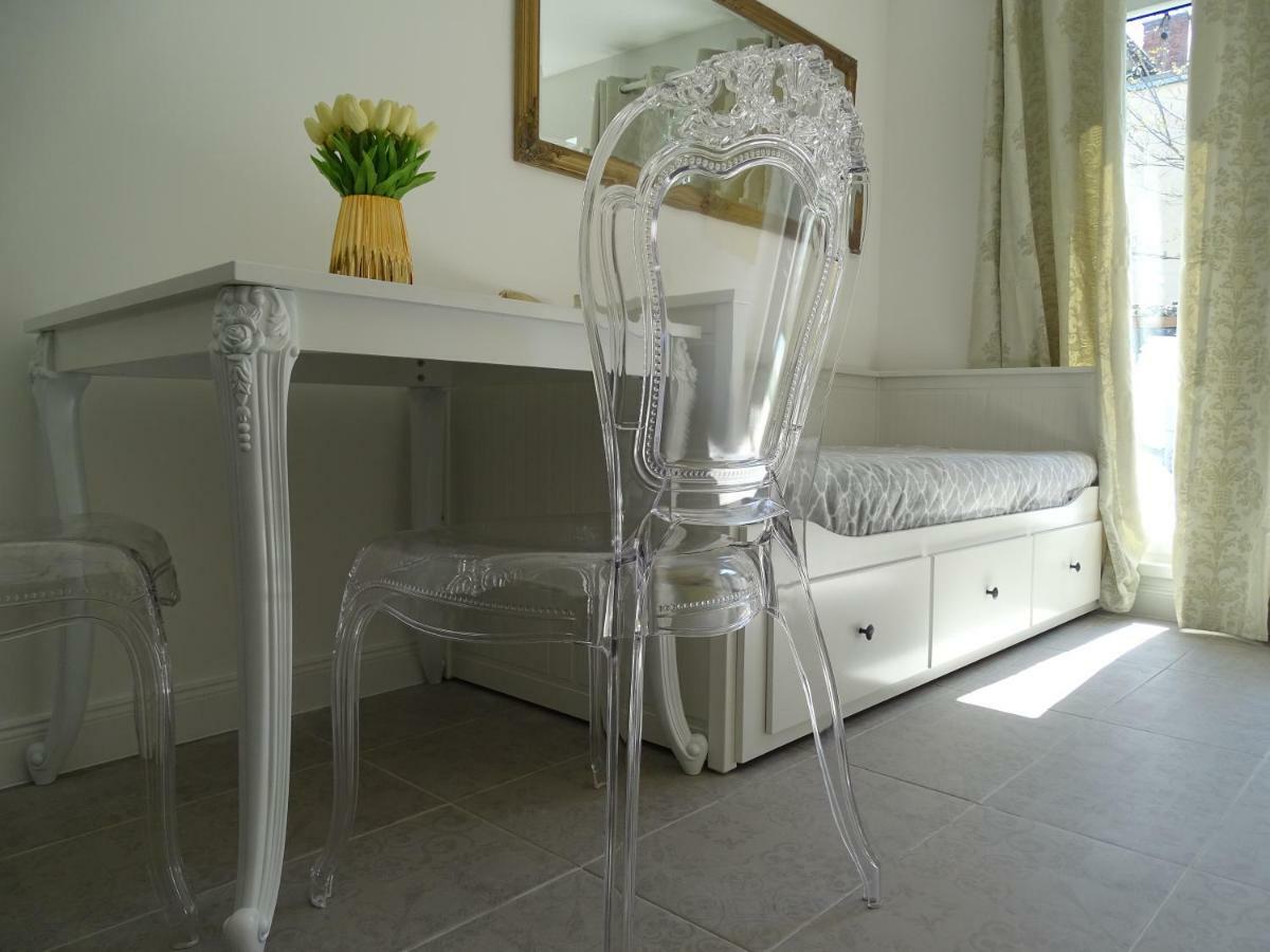 Apartament Dorothy 3 Siófok Zewnętrze zdjęcie
