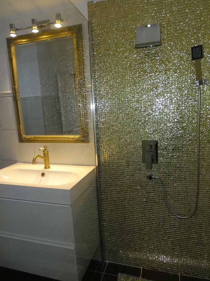 Apartament Dorothy 3 Siófok Zewnętrze zdjęcie