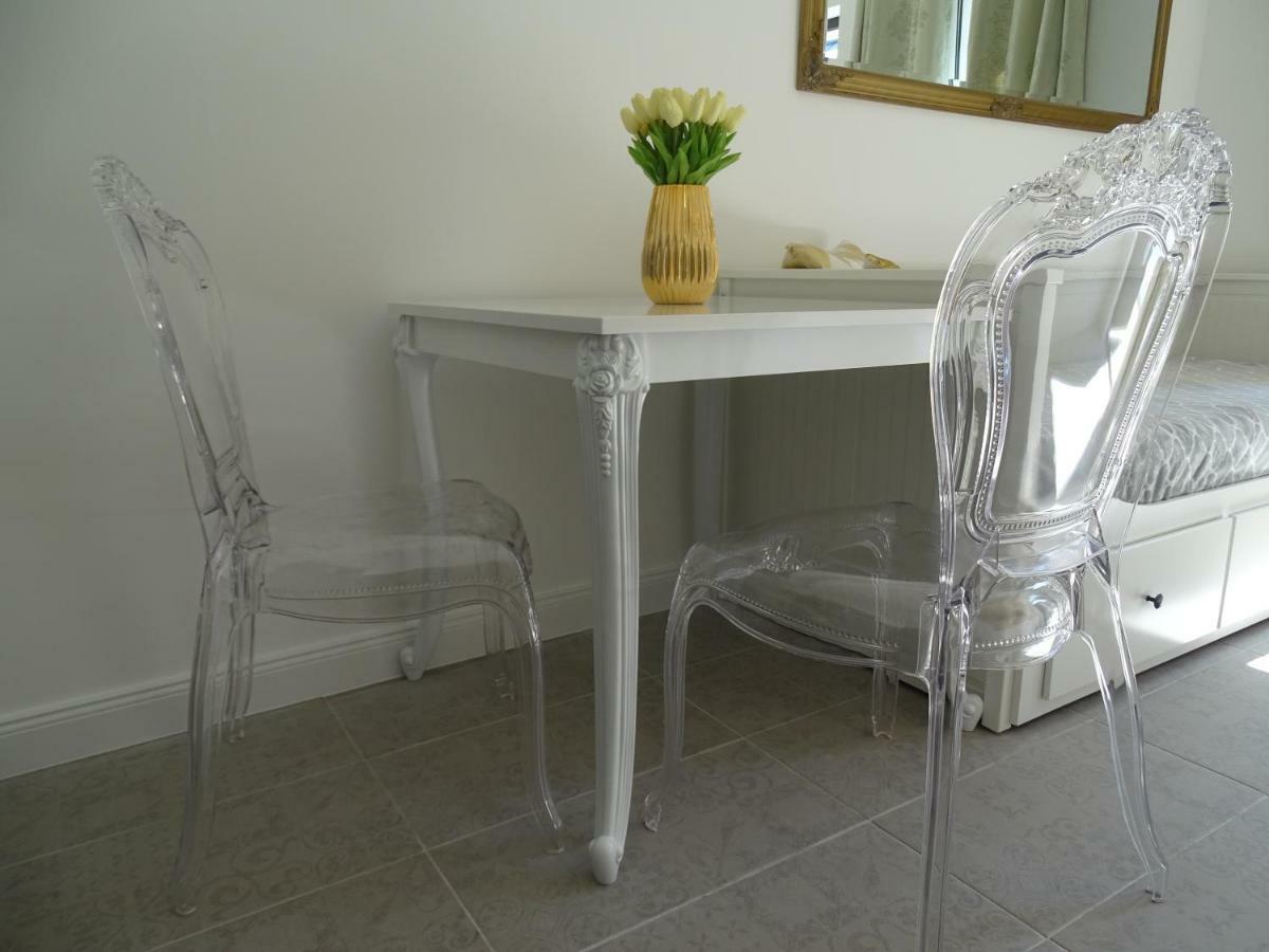 Apartament Dorothy 3 Siófok Zewnętrze zdjęcie