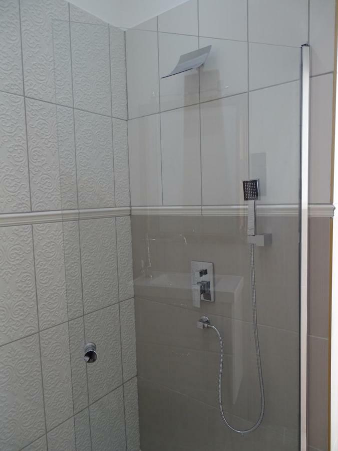 Apartament Dorothy 3 Siófok Zewnętrze zdjęcie
